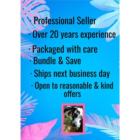 Piper Noble Leopard LARGE Organizer Laptop Crossbody Wallet Handbag Clutch - Picture 9 of 9